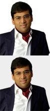 Viswanathan Anand speaker profile photo thumbnail