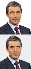 Anders Fogh Rasmussen speaker profile photo thumbnail